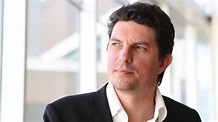 Greens senator Scott Ludlam takes leave to fight depression and anxiety