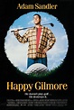 Happy Gilmore | Doblaje Wiki | Fandom