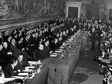 25 Marzo 1957 Trattato Di Roma - jeterry