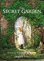 The Secret Garden by Frances Hodgson Burnett - The KRIB - The KRiB TV