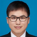 Zhonglei WANG | Doctor of Philosophy | Tsinghua University, Beijing ...