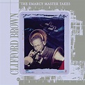Amazon.com: The Emarcy Master Takes (Vol. 1) : Clifford Brown: Digital ...