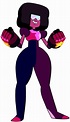 Garnet | Steven Universe Wiki | FANDOM powered by Wikia