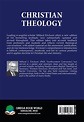 Christian Theology (Third Edition) – Omega Book World