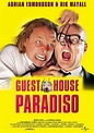 Guest House Paradiso (1999) - IMDb