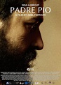 Padre Pio (2022) - Track Movies - Next Episode