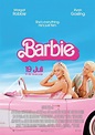 Barbie (film, 2023) - FilmVandaag.nl