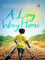 A Long Way Home by Saroo Brierley · OverDrive: ebooks, audiobooks, and ...