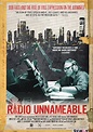 radio_unnameable_poster-LoRes • KKFI