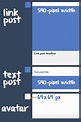 Unwrapping Tumblr — Tumblr Dashboard Image Display Sizes (Updated...
