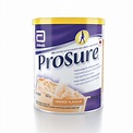 Prosure powder orange: buy prosure powder orange 400 gm powder pack ...