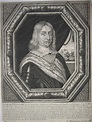 César, duque de Vendôme – Edad, Cumpleaños, Biografía, Hechos y Más ...