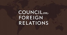 Christopher Shim | Council on Foreign Relations