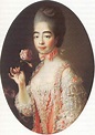 MARIA GIUSEPPINA DI SAVOIA | Savoy, King of italy, Photo