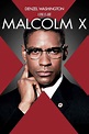 Malcolm X wiki, synopsis, reviews, watch and download