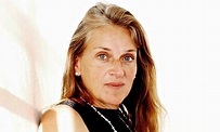 Sue Douglas - Alchetron, The Free Social Encyclopedia