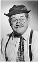 Cliff Arquette