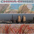 China Crisis - Working With Fire And Steel (Possible Pop Songs Volume ...