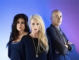 The Human League Songs Ranked | Return of Rock