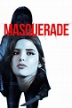 Masquerade 2021 - Pelicula - Cuevana 3