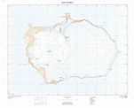 File:Bouvet Island topographic map-en.svg - Wikipedia