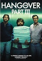The Hangover Part III [DVD] [2013] - Best Buy