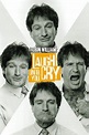 Robin Williams: Laugh Until You Cry | Spectrum On Demand