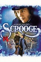 Scrooge (1970) - Posters — The Movie Database (TMDB)