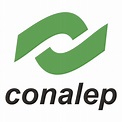 Conalep Logo PNG Transparent & SVG Vector - Freebie Supply