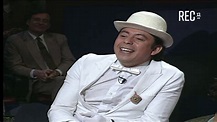 Los mejores humoristas en Viva el Lunes (1993) - YouTube
