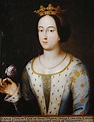 Yolande of Aragon: Queen of Four Kingdoms