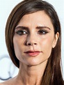 VICTORIA BECKHAM + ESTEE LAUDER MAKEUP - Beautygeeks