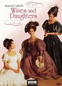Wives and Daughters [3 Discs] [DVD] - Best Buy