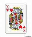 Jack Playing Card | Jack Of Diamonds Playing Card | Playing cards ...