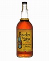 Bourbon de Luxe 100 Proof 1965 Bottled-In-Bond - Musthave Malts