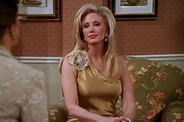 She Played 'Nora Bing' on Friends. See Morgan Fairchild Now at 73 - Ned ...