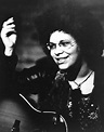 Phoebe Snow | The Concert Database
