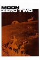 (REPELIS VER) Luna cero dos [1969] Película Completa en Español Online
