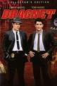Dragnet (1987) - Posters — The Movie Database (TMDB)