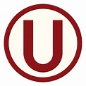 Universitario debutó en el Clausura con derrota - ESPN