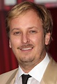 James Bobin - IMDb