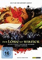 Der Löwe im Winter - Digital Remastered (DVD)