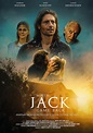 When Jack Came Back (2023) - IMDb