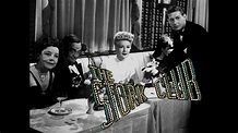 The Stork Club | Full Movie | Betty Hutton, Barry Fitzgerald, Don ...