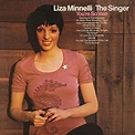 Liza Minnelli: The Singer (Expanded + Remastered-Edition) (CD) – jpc