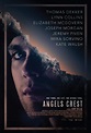 Angels Crest (2011) Poster #1 - Trailer Addict