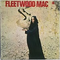 Fleetwood Mac - The Pious Bird Of Good Omen (Vinyl) | Discogs