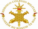Museo del Heroico Colegio Militar : Museos México : Sistema de ...