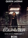 The Equalizer - Serie 2021 - SensaCine.com
