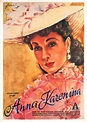 Anna Karenina (1948 film) - Alchetron, the free social encyclopedia